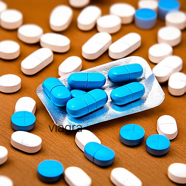 Foro de viagra sin receta